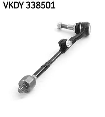 Travesaños/Barra de dirección SKF ref. VKDY 338501